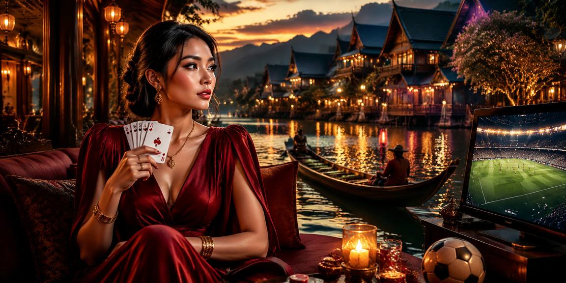 blp923 blp923 တွင် အကောင့်ဖွင့်သည့်အခါ အဆင်ပြေမှုကြီးများ